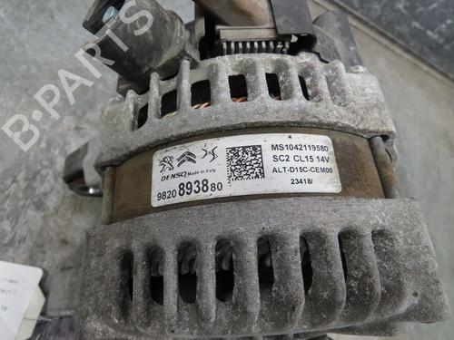 BP16188535M7 main image