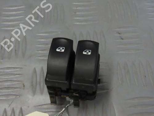 left-front-window-switch-renault-twingo-ii-cn0_-12-16v-cn04-cn0b-8200214939-2007-18248750 main image
