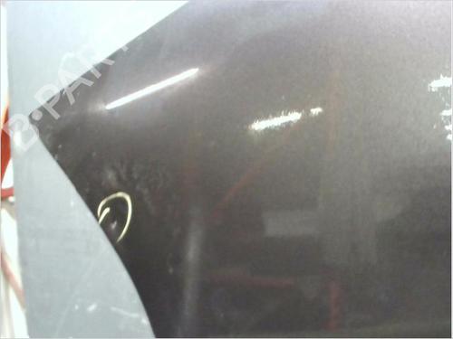 Right front fenders BMW 3 (E90) 320 d | BP23114440C42 
