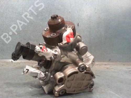Used Injection pump Injection pump PEUGEOT 207 (WA_, WC_) 1.6 HDi (92 hp) 23111694 23111694