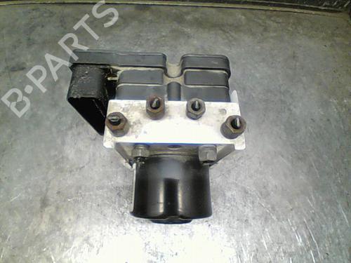 ABS pump CITROËN C2 (JM_) 1.1 | BP10760984M43 
