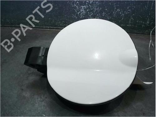 Used Fuel flap PEUGEOT BIPPER (AA_) 1.4 HDi (68 hp) 23115865