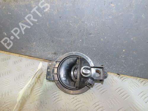 Used Left front fog light Left front fog light MINI MINI (R56) One (75 hp) 34333526 34333526