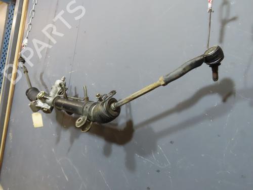 Steering rack TOYOTA RAV 4 II (_A2_) 2.0 D 4WD (CLA20_, CLA21_, CLA20R, CLA21R) | BP23112765M22 - Image 5