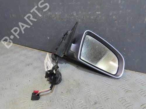 right-mirror-audi-a3-sportback-8pa-2004-2005-2006-2007-2008-2009-2010-2011-2012-2013-2014-2015-32511340 main image