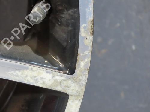 Used Rim FIAT BRAVO II (198_) 1.4 T-Jet (198AXG1B) (120 hp) 29415078