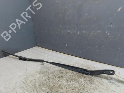 Used Front windshield wiper arm RENAULT MEGANE CC (EZ0/1_) 1.9 dCi (EZ0J, EZ1S) (131 hp) 29901904