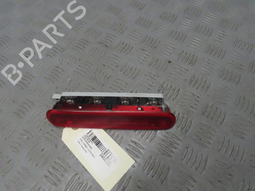 Third brake light OPEL COMBO Box Body/MPV (X12) 1.3 CDTI (B05) | BP21059856L11 