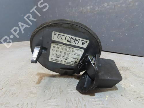 Used Fuel flap OPEL ASTRA H GTC (A04) 1.9 CDTI (L08) (120 hp) 32179092