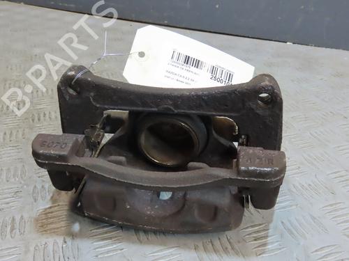 left-front-brake-caliper-mazda-cx-5-ke-gh-2011-2012-2013-2014-2015-2016-2017-27470824 main image