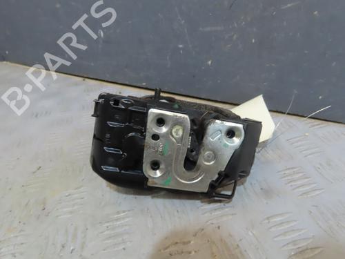 rear-right-lock-nissan-qashqai-i-j10-nj10-2006-2007-2008-2009-2010-2011-2012-2013-2014-2015-31242308 main image