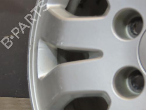 Rim HONDA CR-V II (RD_) 2.2 CTDi (RD9) | BP23113466C45 