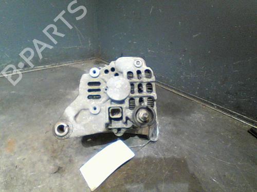 Used Alternator RENAULT TWINGO I (C06_) 1.2 (C066, C068) (58 hp) 23112038