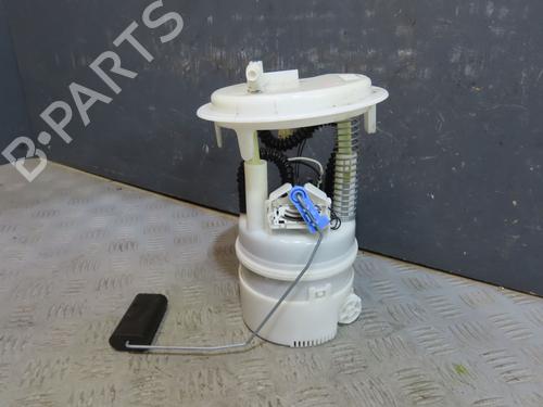 Used Fuel pump CITROËN DS3 (SA_) 1.6 THP 155 (156 hp) 32223248