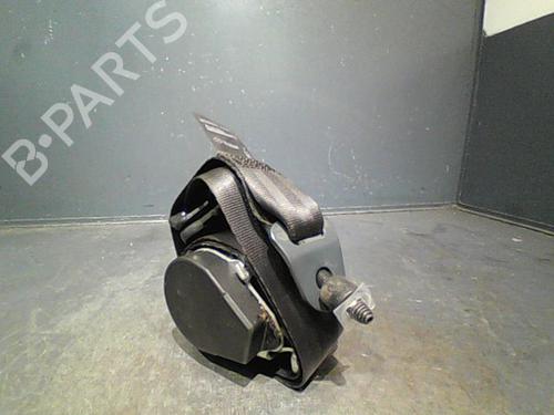 Used Front right belt tensioner Front right belt tensioner DACIA LOGAN MCV (KS_) 1.5 dCi (KS0W) (86 hp) 23114098 23114098