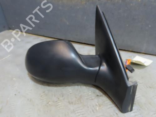 right-mirror-citroen-c5-i-dc_-2001-2002-2003-2004-2005-40026249 main image