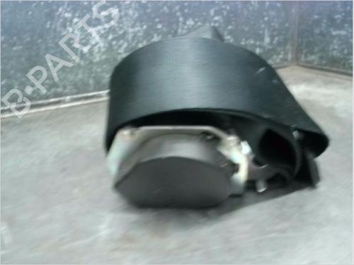 rear-left-belt-tensioner-renault-megane-iii-coupe-dz01_-19-dci-dz0n-dz0j-dz1j-dz1k-888407597r-2008-2009-2010-2011-2012-2013-2014-2015-2016-14979217 main image