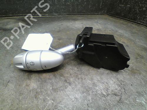 Used Steering column stalk MINI MINI (R50, R53) One (90 hp) 10762472