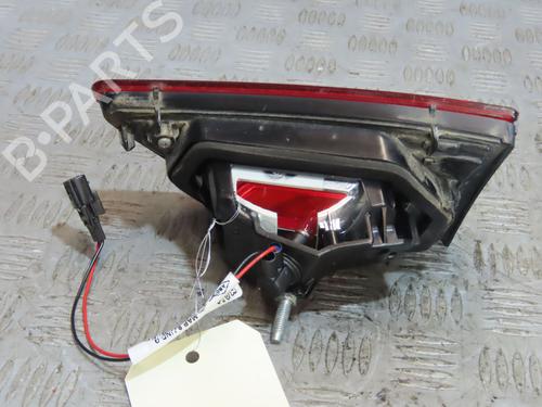 left-tailgate-light-renault-clio-iv-bh_-2012-2013-2014-2015-2016-2017-2018-2019-2020-2021-27471035 main image