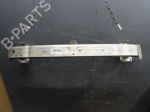 Used Bumper shock absorber CITROËN C4 Grand Picasso II (DA_, DE_) 1.6 BlueHDi 120 (120 hp) 16361430