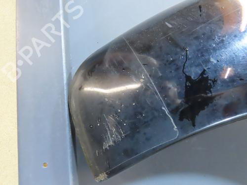 Left rear fenders VW NEW BEETLE (9C1, 1C1) 1.9 TDI | BP18476666C43 