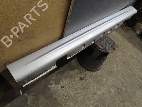 other-bmw-3-e46-320-d-41218228235-1997-1998-1999-2000-2001-2002-2003-2004-2005-17557724 main image