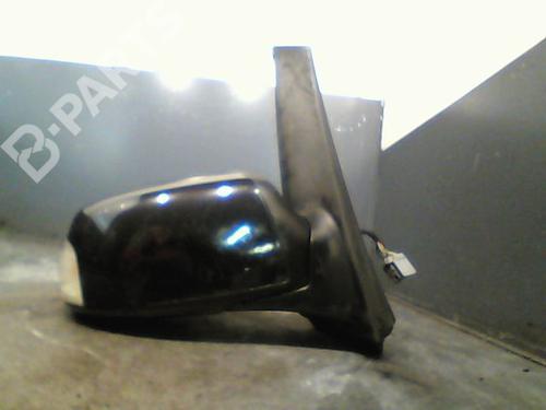 Retrovisor derecho FORD FOCUS C-MAX (DM2) 2.0 TDCi | BP11212422C27 
