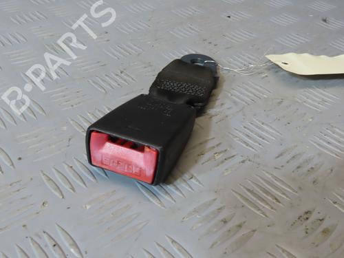 Seat buckle CITROËN C3 I (FC_, FN_) 1.4 16V HDi | BP23114282I32 