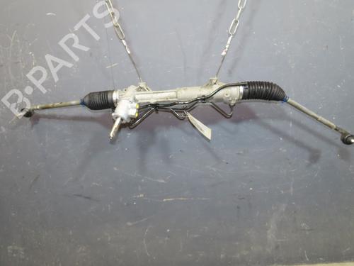 Used Steering rack PEUGEOT 206 SW (2E/K) 1.6 16V (109 hp) 28414916