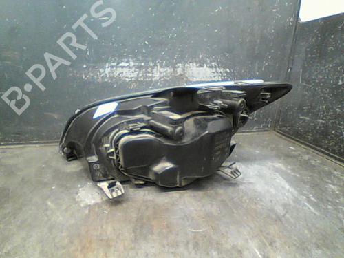Right headlight FORD FOCUS II (DA_, HCP, DP) 1.8 TDCi | BP10907081C29