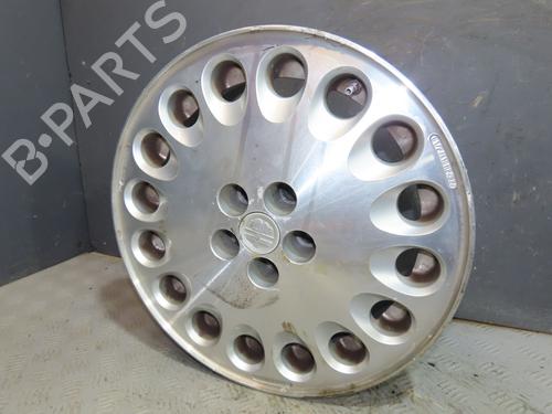 Used Rim Rim 38429022 38429022