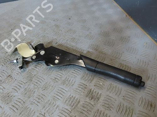Hand brake PEUGEOT PARTNER Box Body/MPV (5_, G_)  | BP21226500I18 