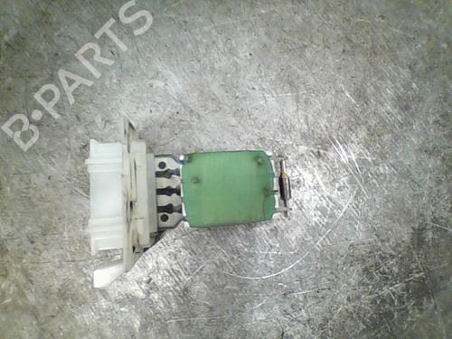 heater-resistor-peugeot-207-wa_-wc_-14-hdi-6436a9-2006-2007-2008-2009-2010-2011-2012-2013-2014-2015-11676883 main image