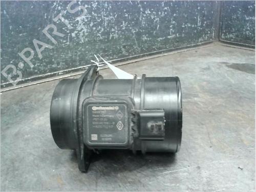 mass-air-flow-sensor-renault-clio-iv-bh_-2012-2013-2014-2015-2016-2017-2018-2019-2020-2021-23111615 main image
