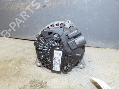 alternator-citroen-c3-ii-sc_-2009-37252269 main image