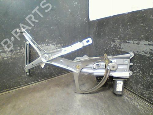 front-right-window-mechanism-opel-astra-h-a04-17-cdti-l48-93178696-2004-2005-2006-2007-2008-2009-2010-2011-2012-2013-2014-10764501 main image