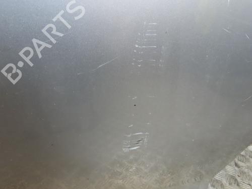 BP31242299C5 main image