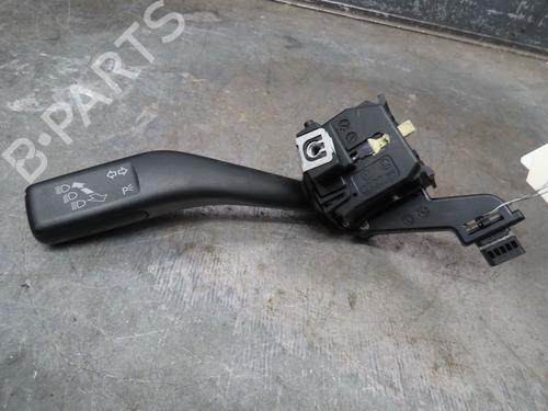 Used Steering column stalk VW GOLF V (1K1) 1.9 TDI (105 hp) 16449106