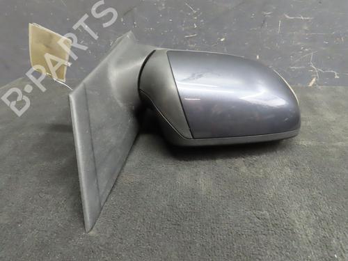 Used Right mirror FORD FOCUS II (DA_, HCP, DP) 2.0 TDCi (136 hp) 16648039
