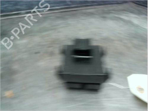 Used Left front window switch AUDI A3 (8L1) 1.9 TDI (130 hp) 13310276