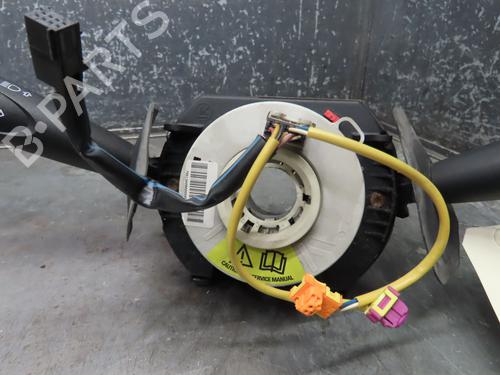 Steering column stalk FIAT 500 (312_) 1.3 D Multijet (312AXB1A) | BP17551851I23 