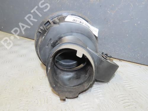 Used Fuel flap Fuel flap DACIA SANDERO 1.6 MPI 85 (BS03) (84 hp) 33279216 33279216