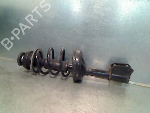 Used Left front shock absorber Left front shock absorber 37529685 37529685