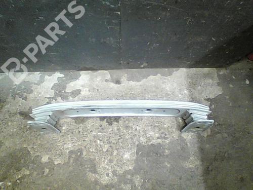 Front bumper reinforcement CITROËN NEMO Box Body/MPV (AA_) 1.3 HDi 75 | BP10763541C109 