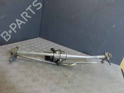 Front wiper motor MINI MINI (R50, R53) One D | BP23116949M29 