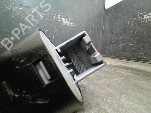 Comutador espelhos PEUGEOT BIPPER Tepee 1.3 HDi 75 (75 hp) 10764289