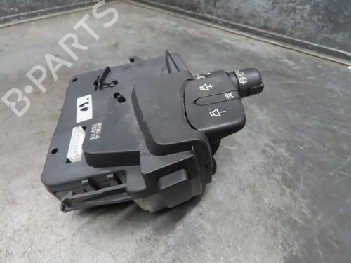 Steering column stalk RENAULT MODUS / GRAND MODUS (F/JP0_) 1.2 (JP0C, JP0K, FP0C, FP0K, FP0P, JP0P, JP0T) | BP17193435I23 