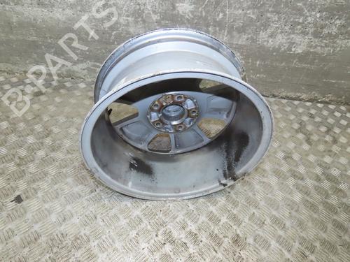 Rim DACIA DUSTER (HS_) 1.5 dCi | BP32308302C45