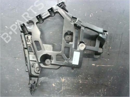 other-peugeot-508-i-8d_-16-bluehdi-120-9807800780-2010-2011-2012-2013-2014-2015-2016-2017-2018-15273873 main image