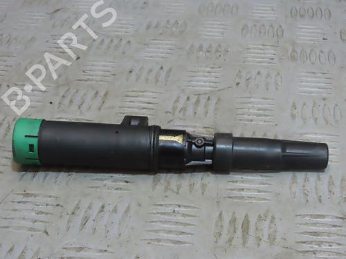 Used Ignition coil RENAULT SCÉNIC II (JM0/1_) 1.6 16V (JM1R) (112 hp) 29622416